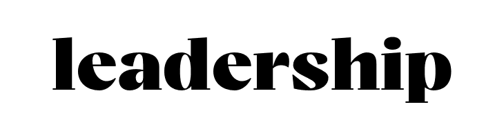 BovinoTrial-Black  Free Fonts Download