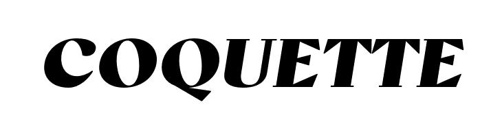 BovinoTrial-BlackItalic  Free Fonts Download