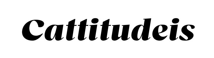 BovinoTrial-BlackItalic  Free Fonts Download