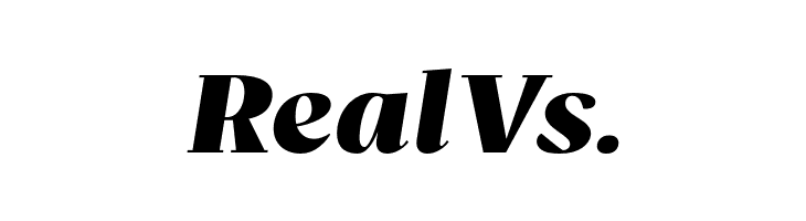 BovinoTrial-BlackItalic  Free Fonts Download