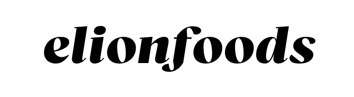 BovinoTrial-BlackItalic  Free Fonts Download