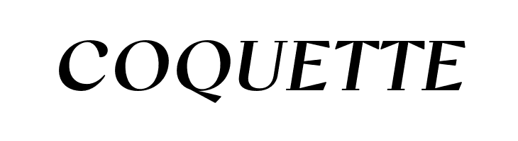 BovinoTrial-RegularItalic  Free Fonts Download