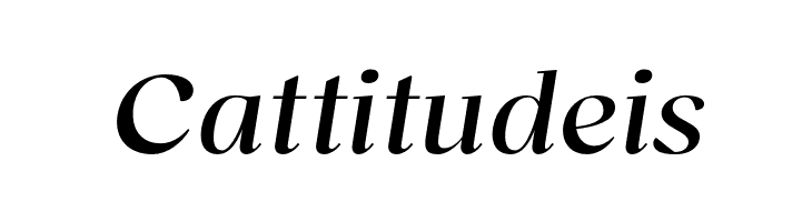 BovinoTrial-RegularItalic  Free Fonts Download