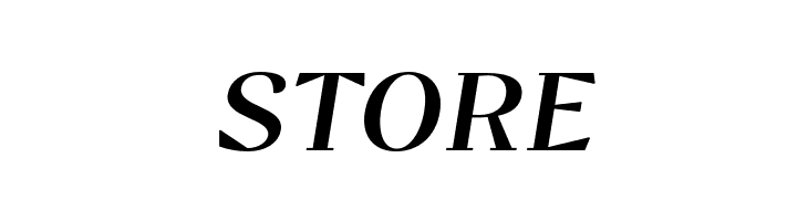 BovinoTrial-RegularItalic  Free Fonts Download
