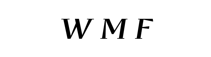 BovinoTrial-RegularItalic  Free Fonts Download