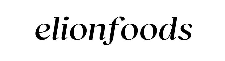 BovinoTrial-RegularItalic  Free Fonts Download