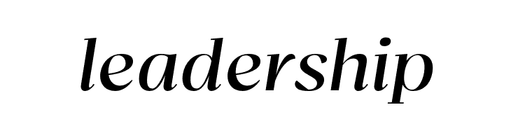 BovinoTrial-RegularItalic  Free Fonts Download