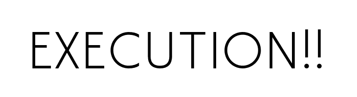 ModecoTrial-ExtraLight  Free Fonts Download