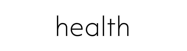 ModecoTrial-ExtraLight  Free Fonts Download