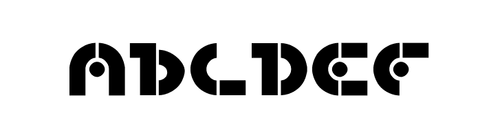 Questlok  Free Fonts Download