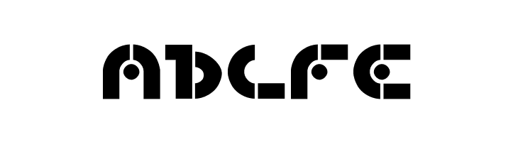 Questlok  Free Fonts Download