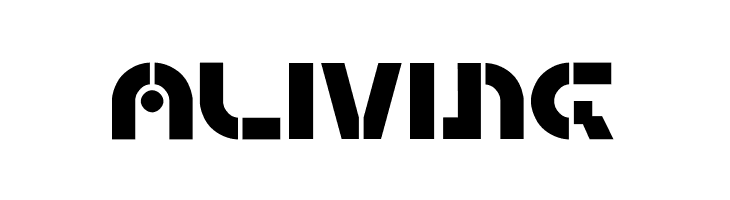 Questlok  Free Fonts Download