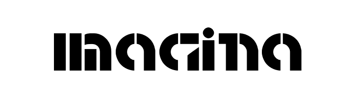 Questlok  Free Fonts Download