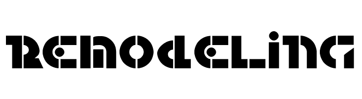 Questlok  Free Fonts Download