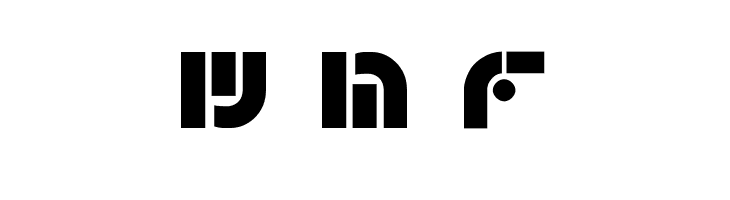 Questlok  Free Fonts Download