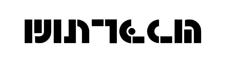 Questlok  Free Fonts Download