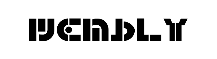 Questlok  Free Fonts Download