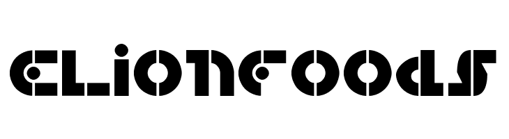 Questlok  Free Fonts Download
