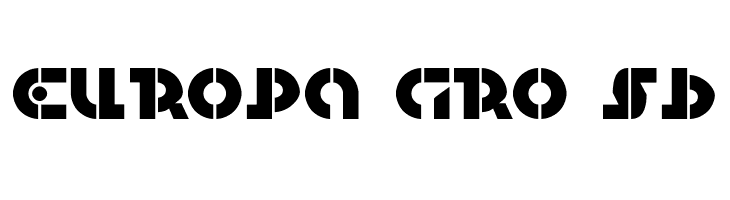 Questlok  Free Fonts Download