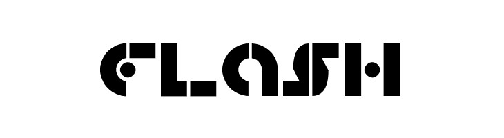 Questlok  Free Fonts Download