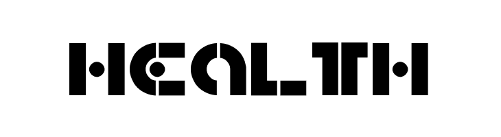 Questlok  Free Fonts Download