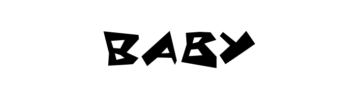 Quake & Shake Max  Free Fonts Download