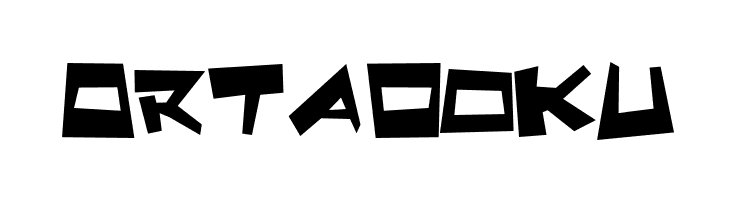 Quake & Shake Max  Free Fonts Download