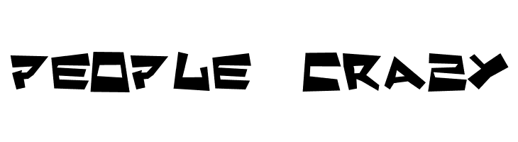 Quake & Shake Max  Free Fonts Download