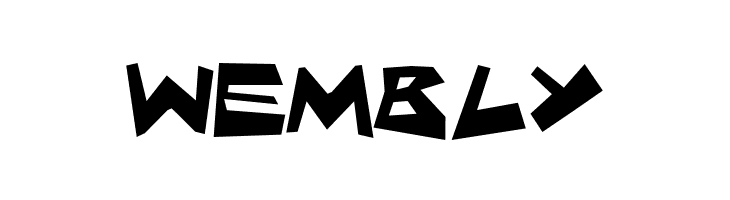 Quake & Shake Max  Free Fonts Download