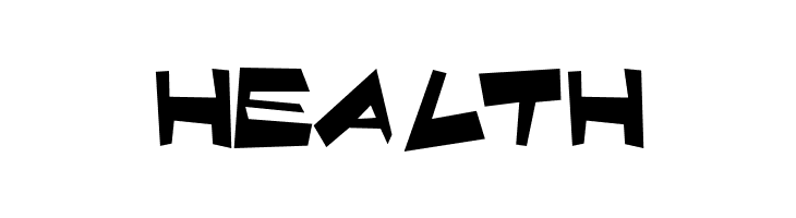 Quake & Shake Max  Free Fonts Download