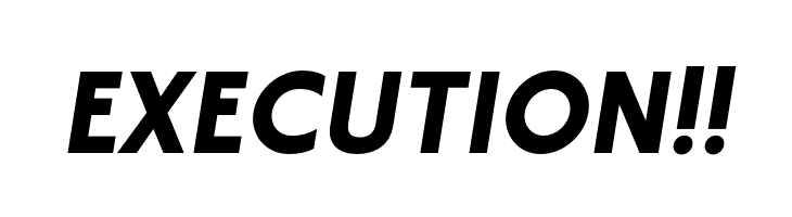 ModecoTrial-BoldOblique  Free Fonts Download