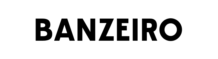 ModecoTrial-Bold  Free Fonts Download