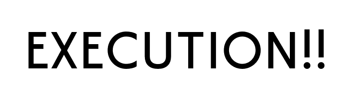 ModecoTrial-Regular  Free Fonts Download