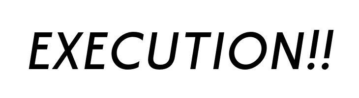 ModecoTrial-RegularOblique  Free Fonts Download