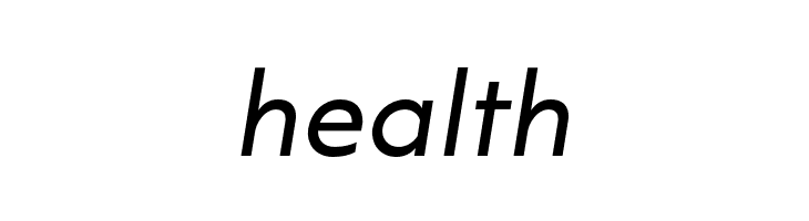 ModecoTrial-RegularOblique  Free Fonts Download