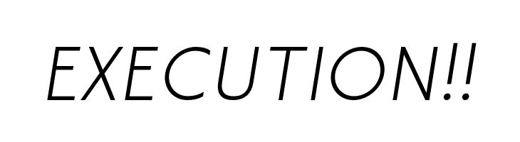 ModecoTrial-ExtraLightOblique  Free Fonts Download