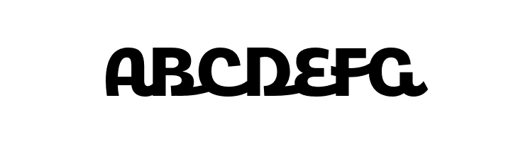 AmioTrial-Bold  Free Fonts Download