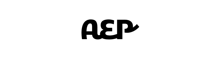 AmioTrial-Bold  Free Fonts Download