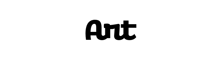 AmioTrial-Bold  Free Fonts Download