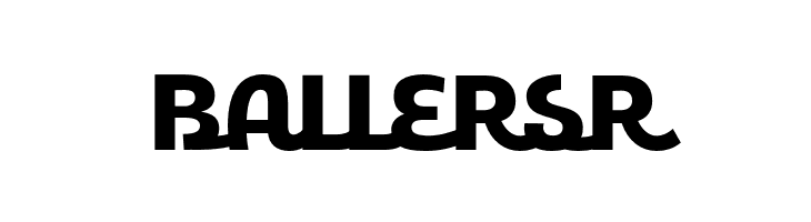 AmioTrial-Bold  Free Fonts Download