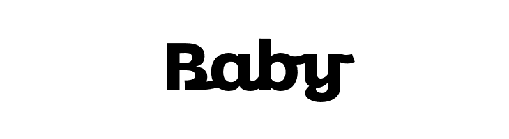 AmioTrial-Bold  Free Fonts Download