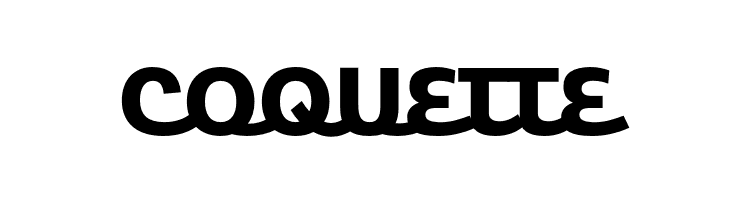 AmioTrial-Bold  Free Fonts Download