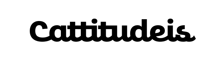 AmioTrial-Bold  Free Fonts Download