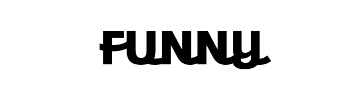 AmioTrial-Bold  Free Fonts Download