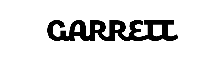 AmioTrial-Bold  Free Fonts Download