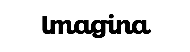 AmioTrial-Bold  Free Fonts Download