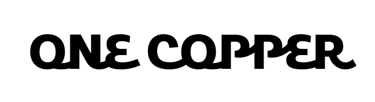 AmioTrial-Bold  Free Fonts Download