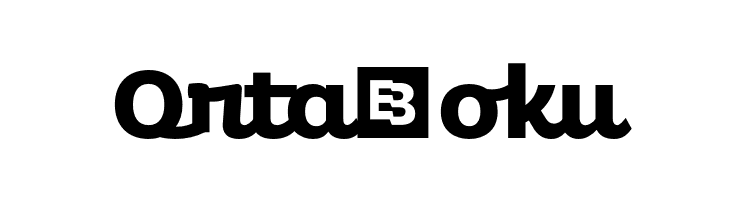 AmioTrial-Bold  Free Fonts Download