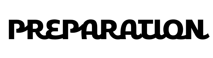 AmioTrial-Bold  Free Fonts Download