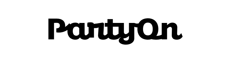 AmioTrial-Bold  Free Fonts Download